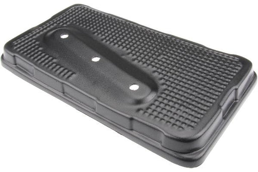 Uro Parts Battery Tray 901 611 231 20