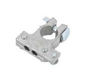 Genuine Porsche Battery Cable Terminal 901 611 311 00