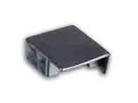 Battery Terminal Cover - Priced Each