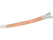 GERMAN Battery Cable - 90161190220