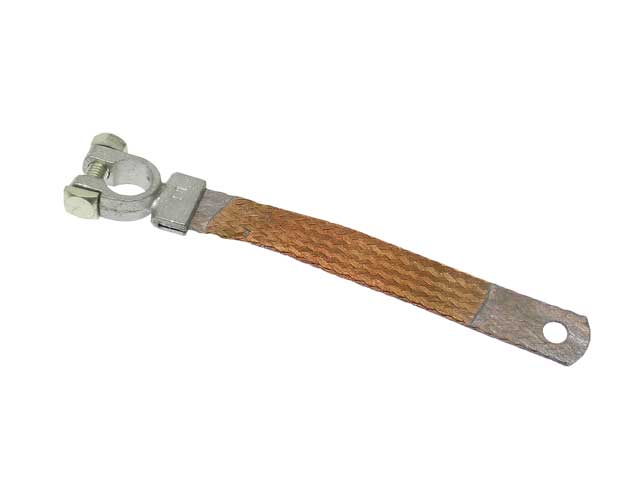 O.E.M. Battery Cable 90161190221