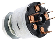 BOSCH Ignition Switch - 35081