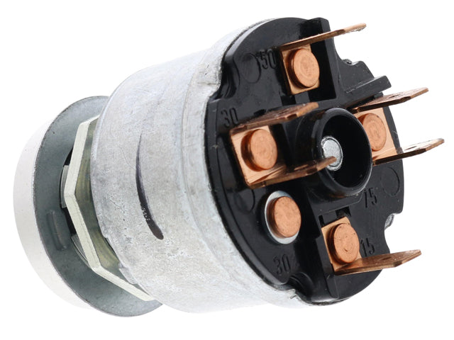 BOSCH Ignition Switch - 35081