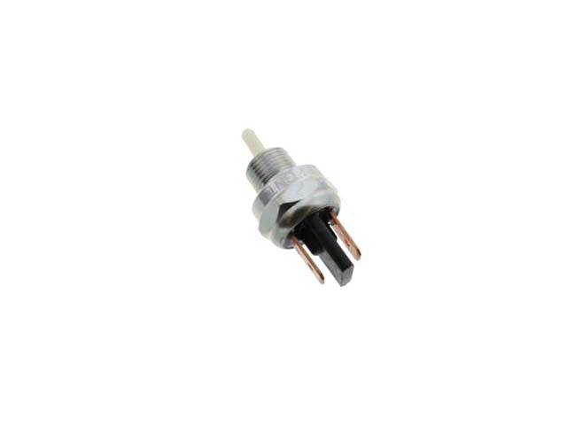 Genuine Porsche Brake Light Switch 90161311501