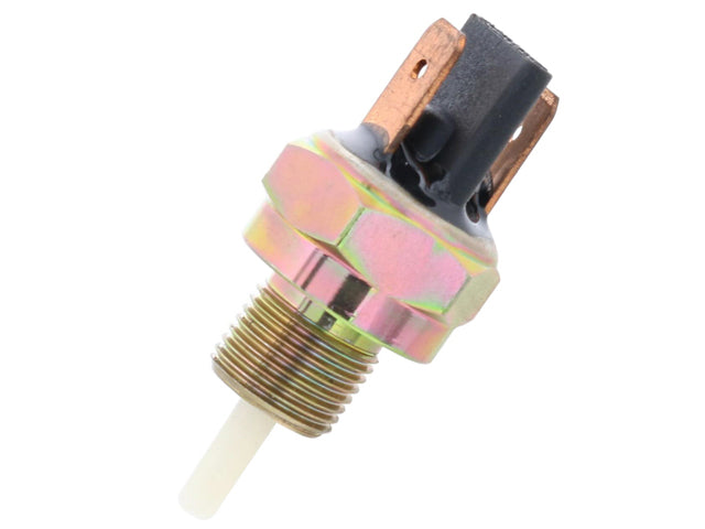 BOSCH Brake Light Switch - 0-343-102-008