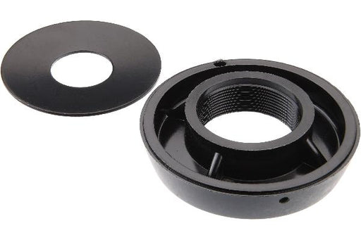 Uro Parts Ignition Lock Cover Kit 901 613 160 02 Kit