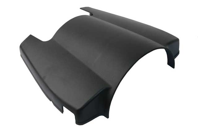 URO PARTS Steering Column Cover - 901-613-311-01