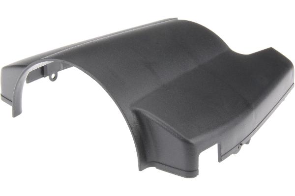 URO PARTS Steering Column Cover 901-613-311-01