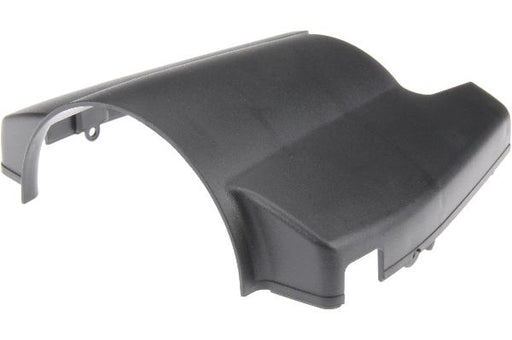 URO PARTS Steering Column Cover 901-613-311-01