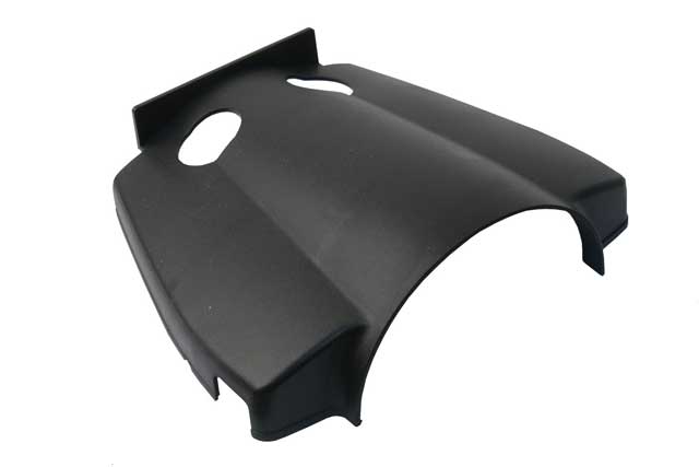 URO PARTS Steering Column Cover - 901-613-312-01