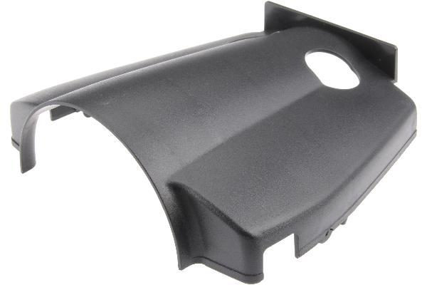 Uro Parts Steering Column Cover 901 613 312 01