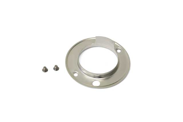 JORG AUTO PARTS Cancel Cam Plate - JG.325.05