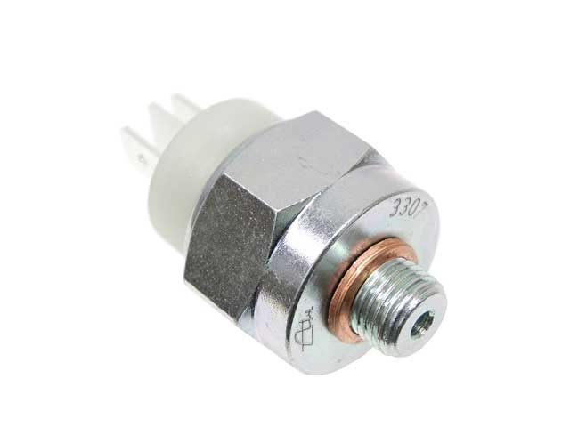 ATE Brake Light Switch - 340037