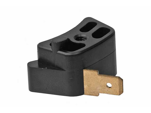 URO PARTS Contact Switch - 901-613-521-20