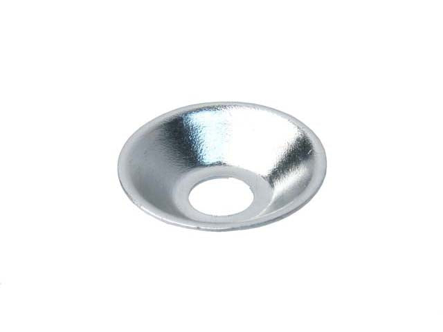 URO PARTS Washer - 901-615-615-20
