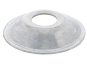 DANSK CLASSIC Washer - 1696550200