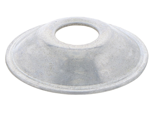 DANSK CLASSIC Washer - 1696550200