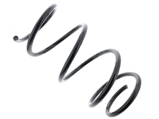 MUBEA Coil Spring - 90162017