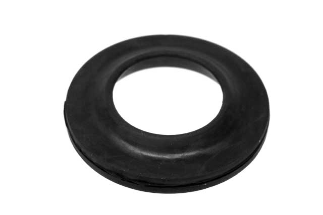 URO PARTS Grommet - 901-628-183-00