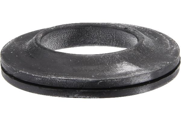 Uro Parts Grommet 901 628 183 00