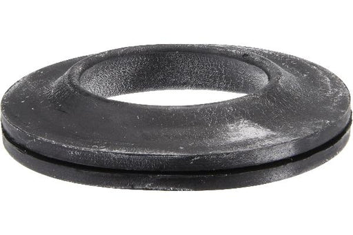 Uro Parts Grommet 901 628 183 00