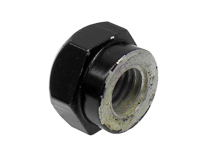 O.E.M. Wiper Arm Cap Nut 90162834100