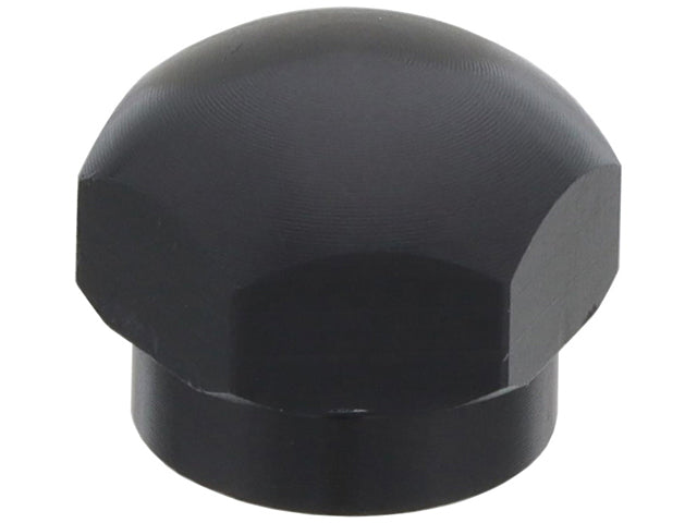 O.E.M. Wiper Arm Cap Nut - 90162834100