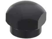 O.E.M. Wiper Arm Cap Nut - 90162834100