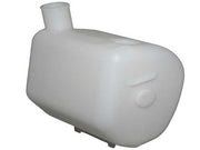 DANSK CLASSIC Washer Fluid Reservoir - 1698600100