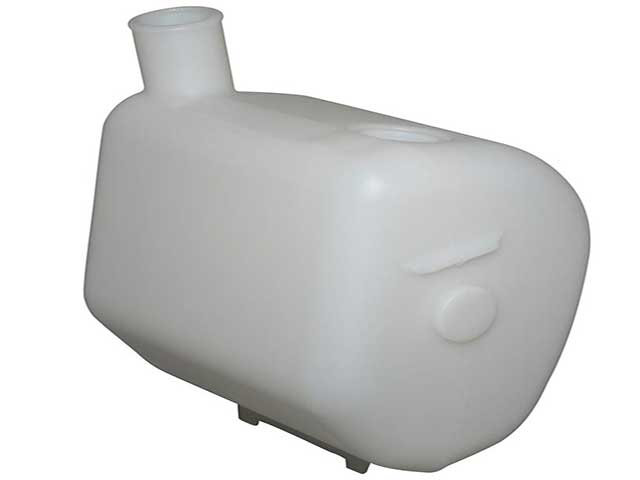DANSK CLASSIC Washer Fluid Reservoir - 1698600100