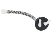 DANSK CLASSIC Pickup Tube - 1698650100