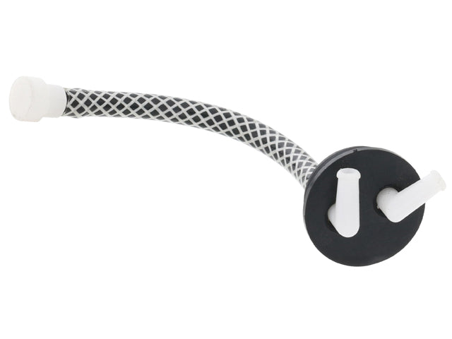 DANSK CLASSIC Pickup Tube - 1698650100