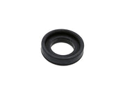 GERMAN Wiper Arm Shaft Bushing - 90162892301