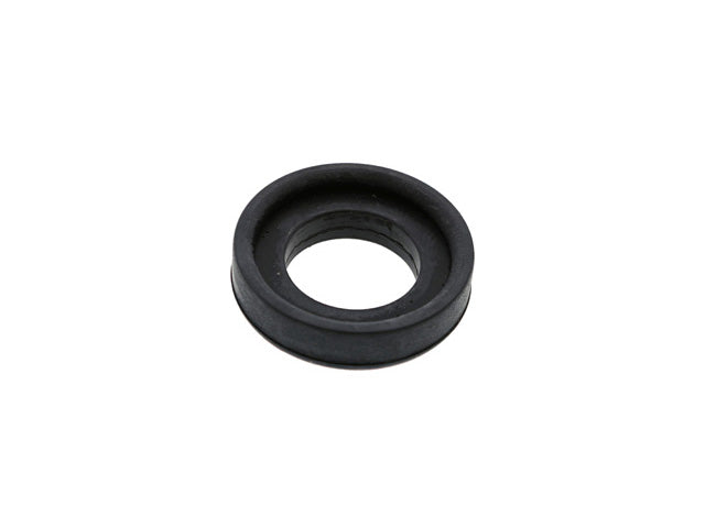 GERMAN Wiper Arm Shaft Bushing - 90162892301