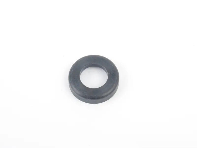 Wiper Arm Shaft Bushing