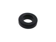 GERMAN Wiper Arm Shaft Bushing - 90162892400