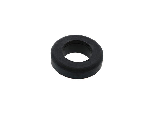 GERMAN Wiper Arm Shaft Bushing - 90162892400