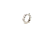 O.E.M. Wiper Arm Shaft Nut - 90162892500