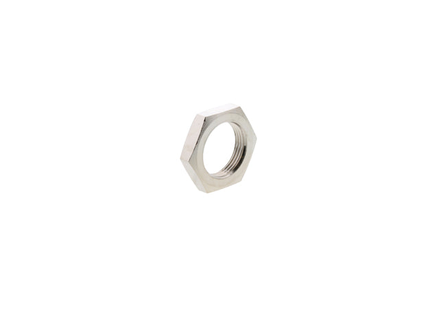 O.E.M. Wiper Arm Shaft Nut - 90162892500