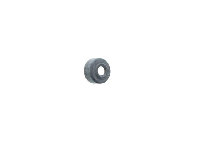 GERMAN Plastic Cover - 90162892600