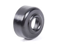 Wiper Arm Cap - Priced Each