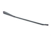 URO PARTS Windshield Wiper Arm - 901-628-929-00