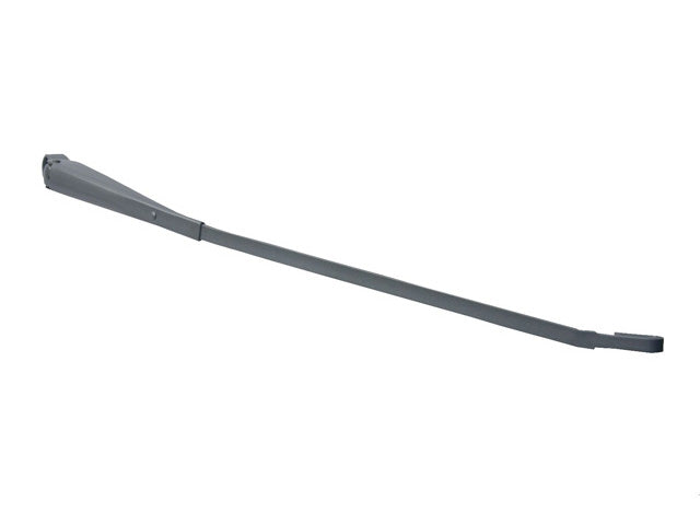 URO PARTS Windshield Wiper Arm - 901-628-929-00