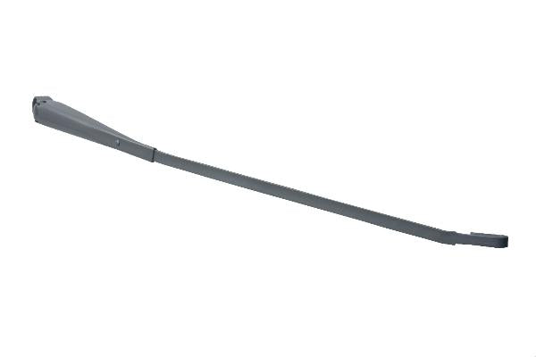 Uro Parts Windshield Wiper Arm 901 628 929 00