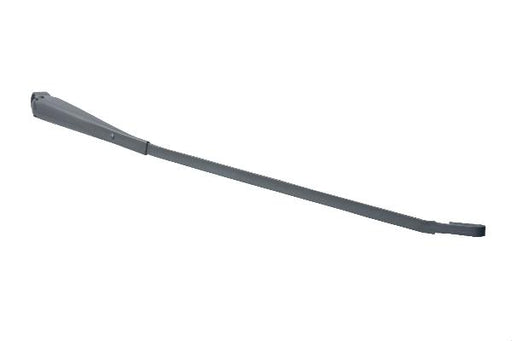 Uro Parts Windshield Wiper Arm 901 628 929 00
