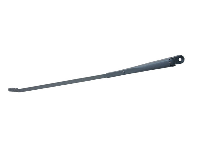URO PARTS Windshield Wiper Arm - 901-628-930-00