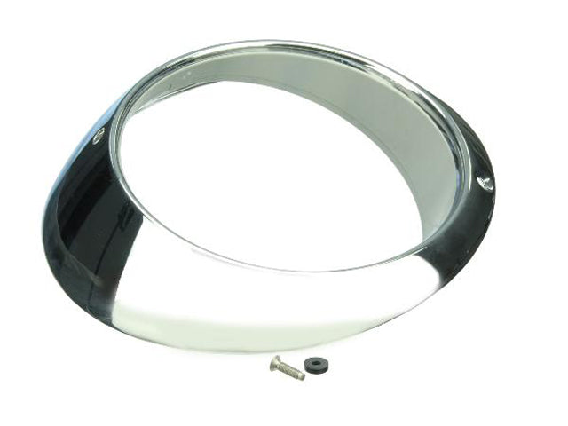 URO PARTS Headlight Trim Ring - 901-631-102-05