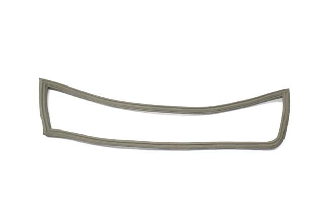 O.E.M. Turn Signal Light Seal 90163141300