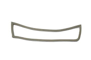 O.E.M. Turn Signal Light Seal - 90163141300
