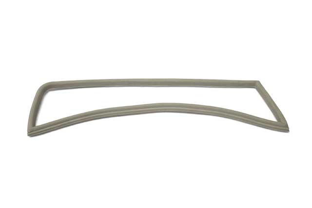 O.E.M. Turn Signal Light Seal 90163141400